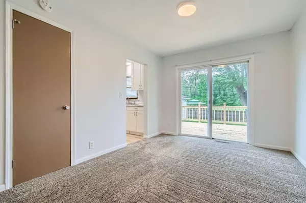 Coon Rapids, MN 55448,11131 Magnolia ST NW