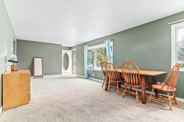 Prior Lake, MN 55372,4358 Pleasant ST SE