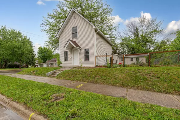 Albert Lea, MN 56007,224 N 1st AVE
