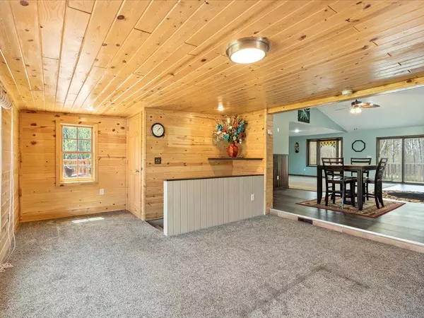 Backus, MN 56435,1465 State 84 NW