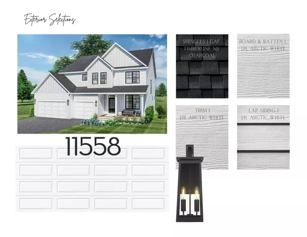 Lake Elmo, MN 55042,11558 Wildflower DR