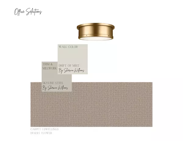 Lake Elmo, MN 55042,11558 Wildflower DR