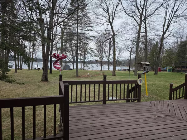 Mcgregor, MN 55760,18959 527th LN