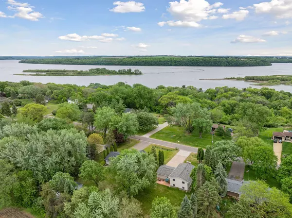 Cottage Grove, MN 55016,8236 113th ST S