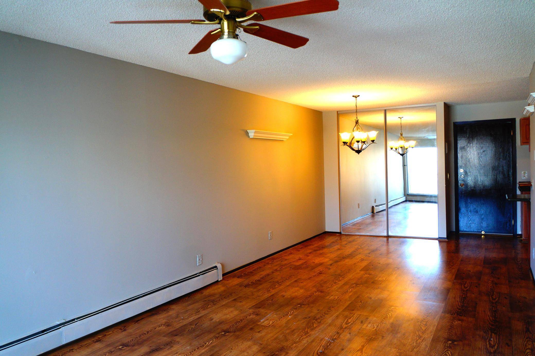 Fridley, MN 55432,1601 N Innsbruck DR #319