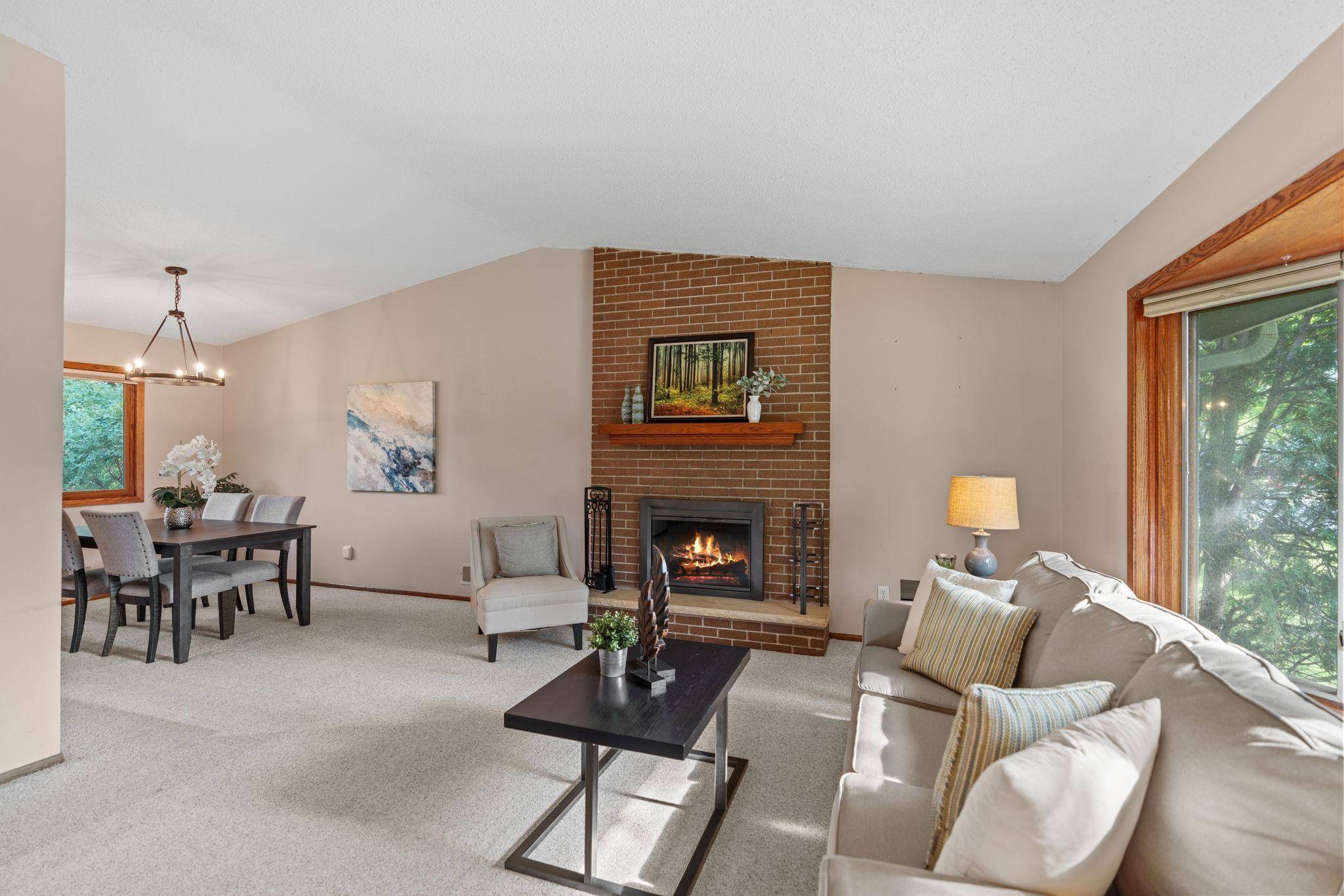 New Hope, MN 55427,3225 Hillsboro AVE N