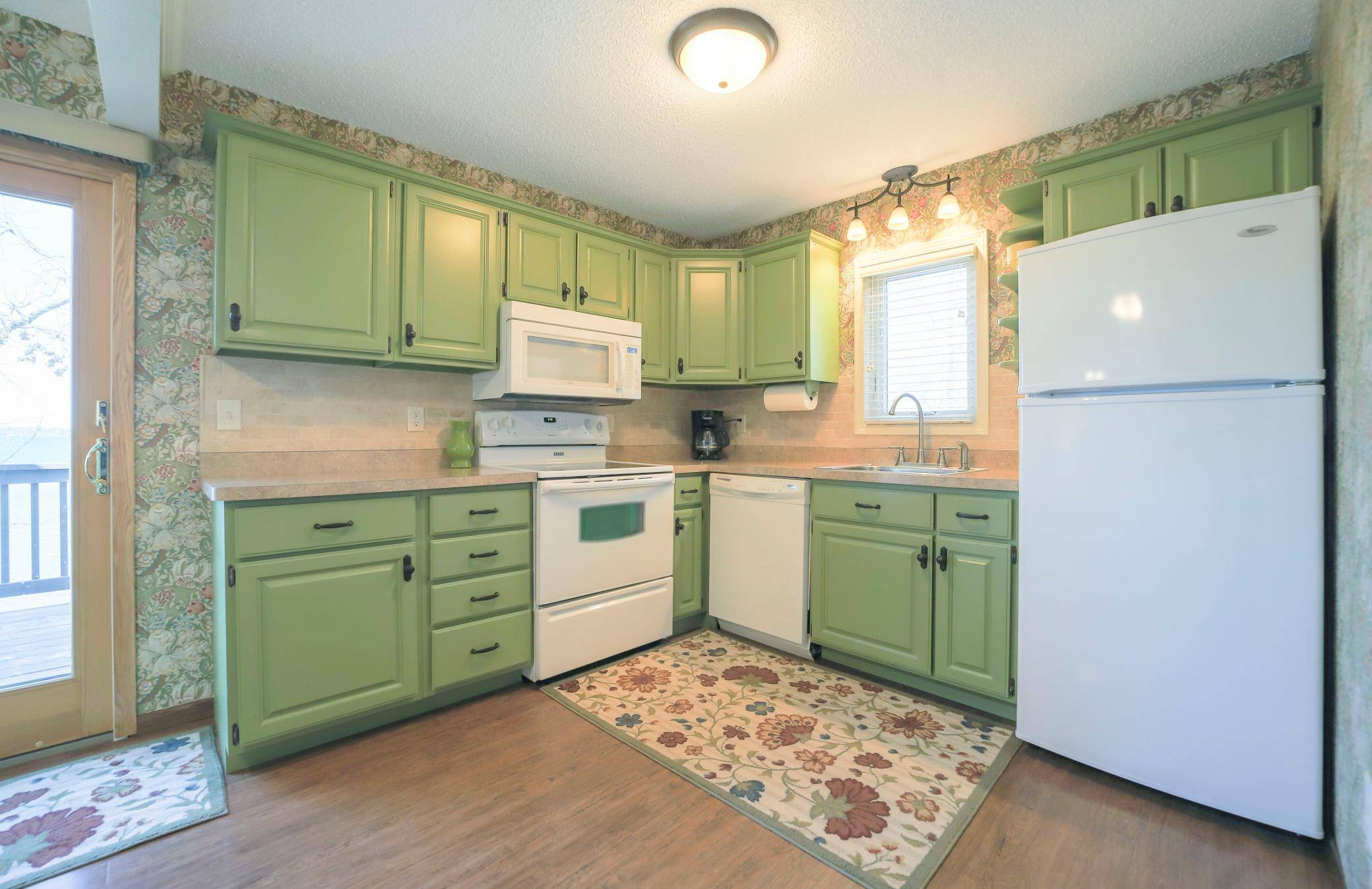Nisswa, MN 56468,5891 Nashway RD