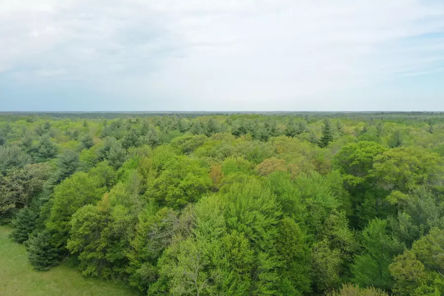 Lot 2 Blomgren RD, Siren, WI 54872