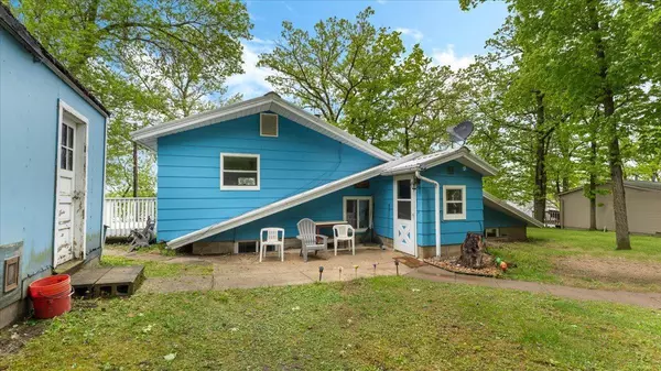 Long Prairie, MN 56347,19157 181st AVE