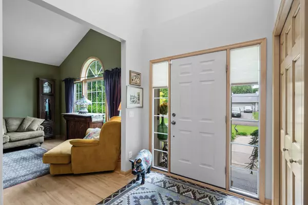 New Brighton, MN 55112,1665 3rd ST SW