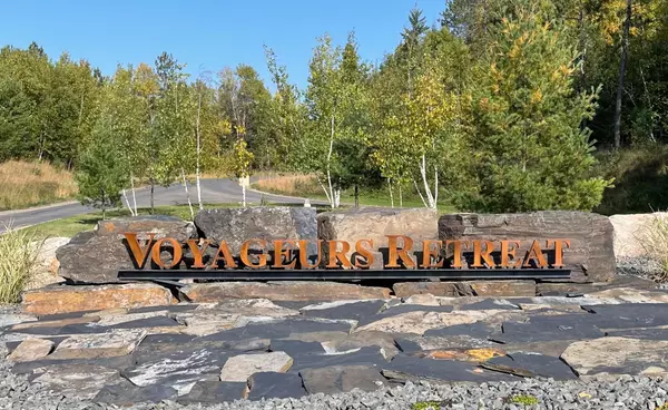 5618 Birchbark LNDG, Biwabik, MN 55708