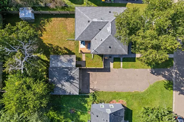 Crystal, MN 55428,4716 Edgewood AVE N