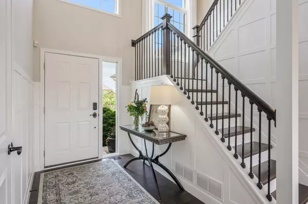 Shakopee, MN 55379,2940 Tiflawn CT