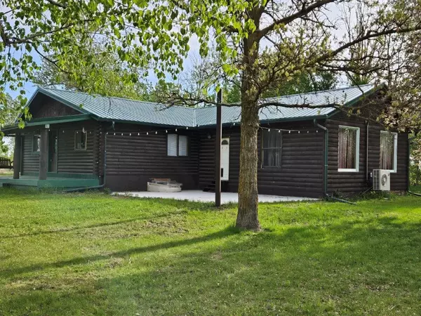 Shevlin, MN 56676,27762 330th ST