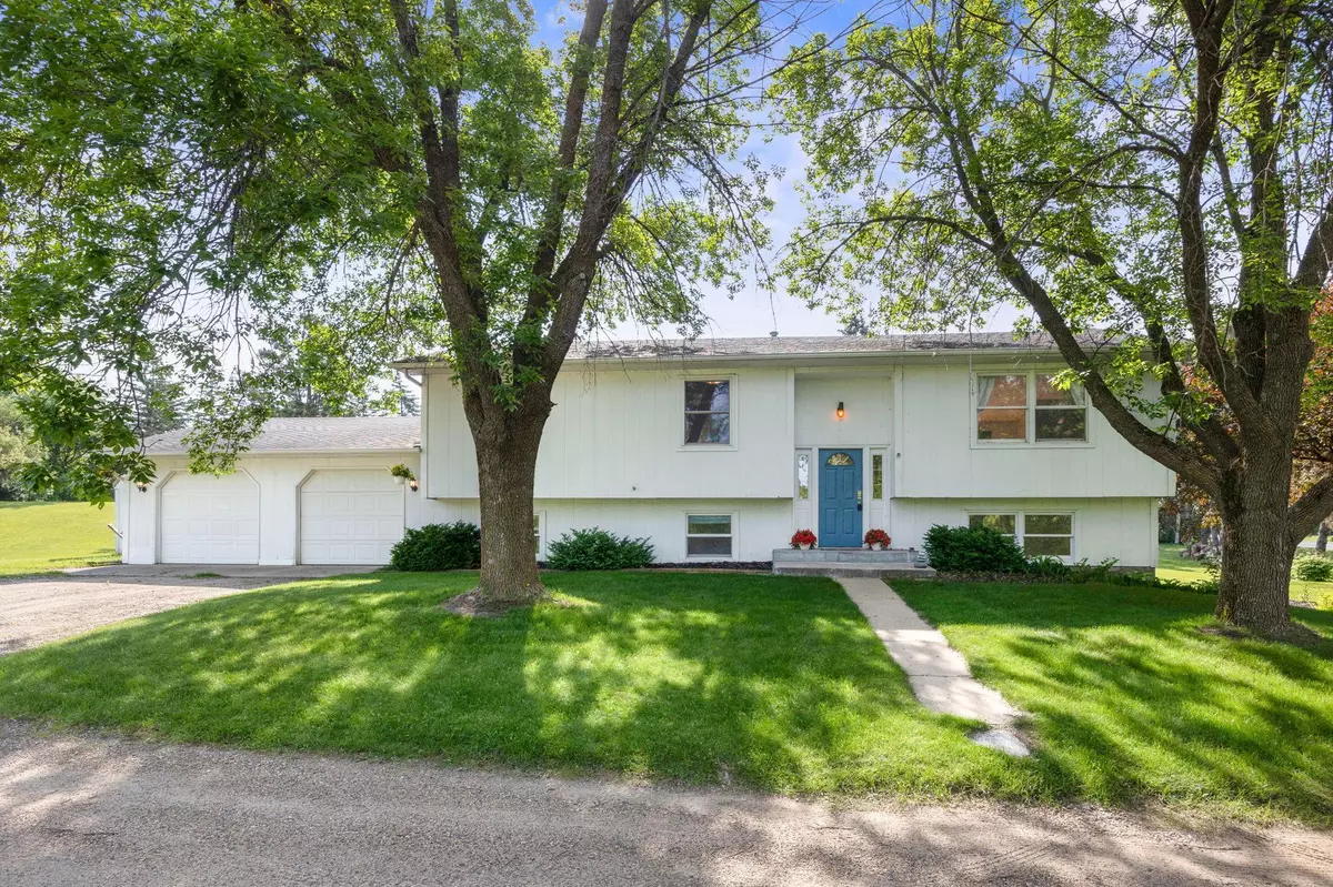 Buffalo, MN 55313,1164 30th ST SE