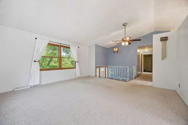 Buffalo, MN 55313,1164 30th ST SE
