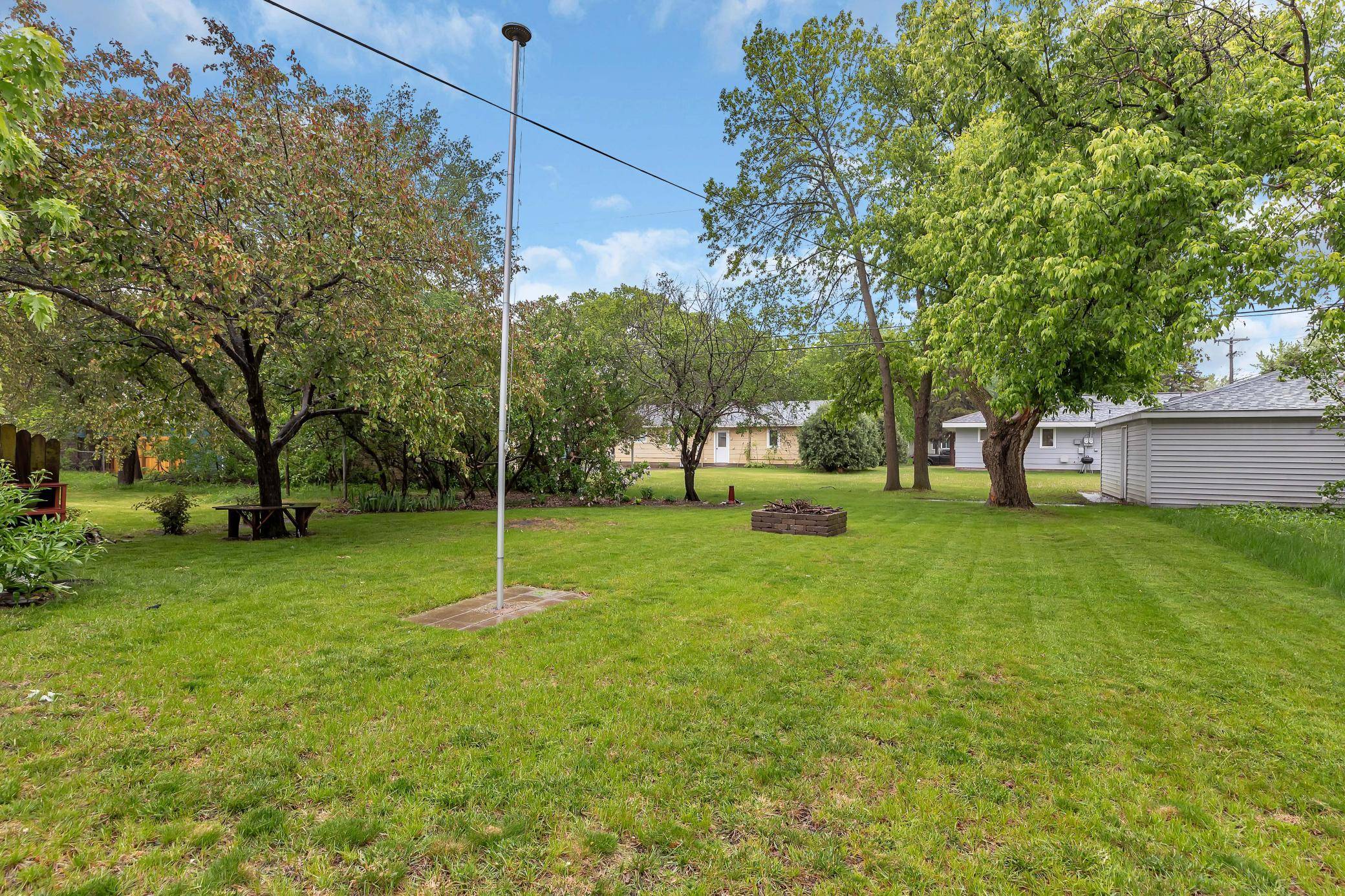 Saint Cloud, MN 56303,1420 Veterans DR