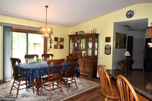 Hinckley, MN 55037,106 Birchview