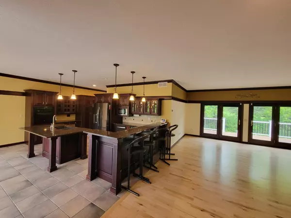 Saint Cloud, MN 56304,1605 26th ST SE