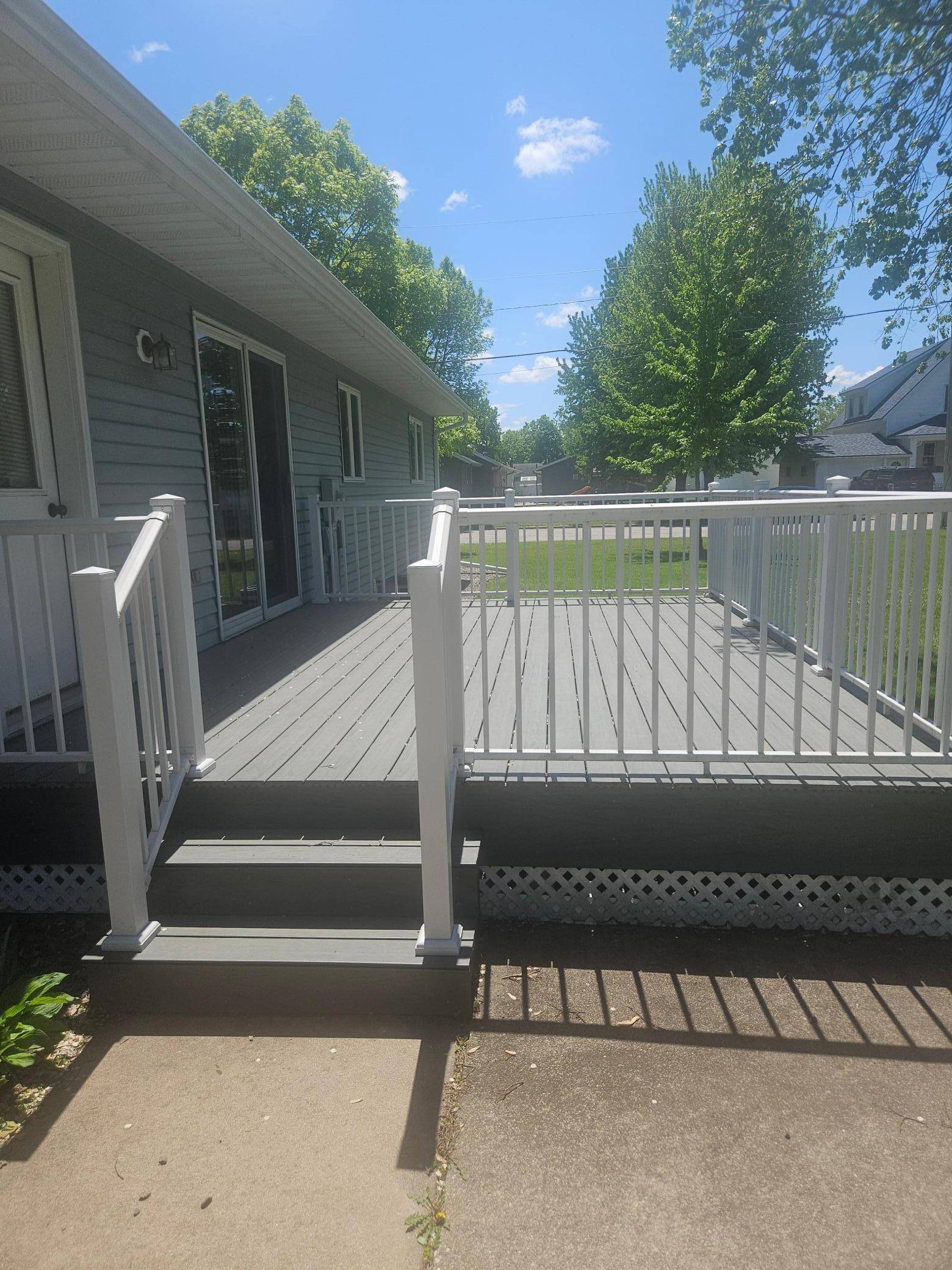 Melrose, MN 56352,19 3rd AVE SW