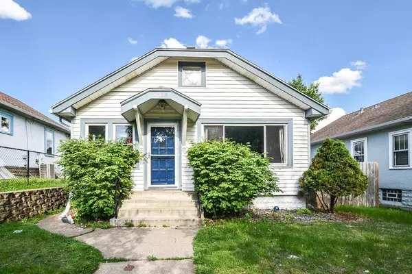 4335 5th AVE S, Minneapolis, MN 55409