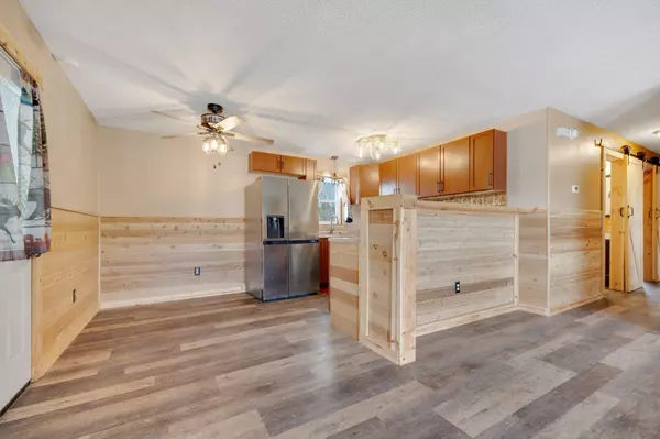 Elk River, MN 55330,15701 209th AVE NW