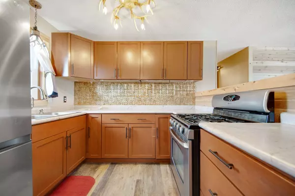 Elk River, MN 55330,15701 209th AVE NW