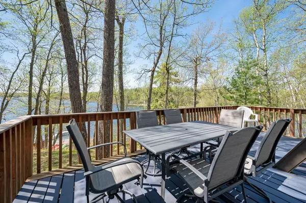 Deer River, MN 56636,35253 N Johnson Lake RD
