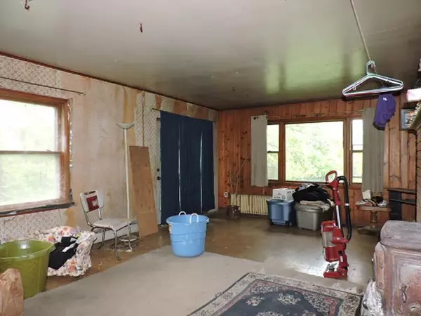 Pine City Twp, MN 55063,16166 Par CIR SW