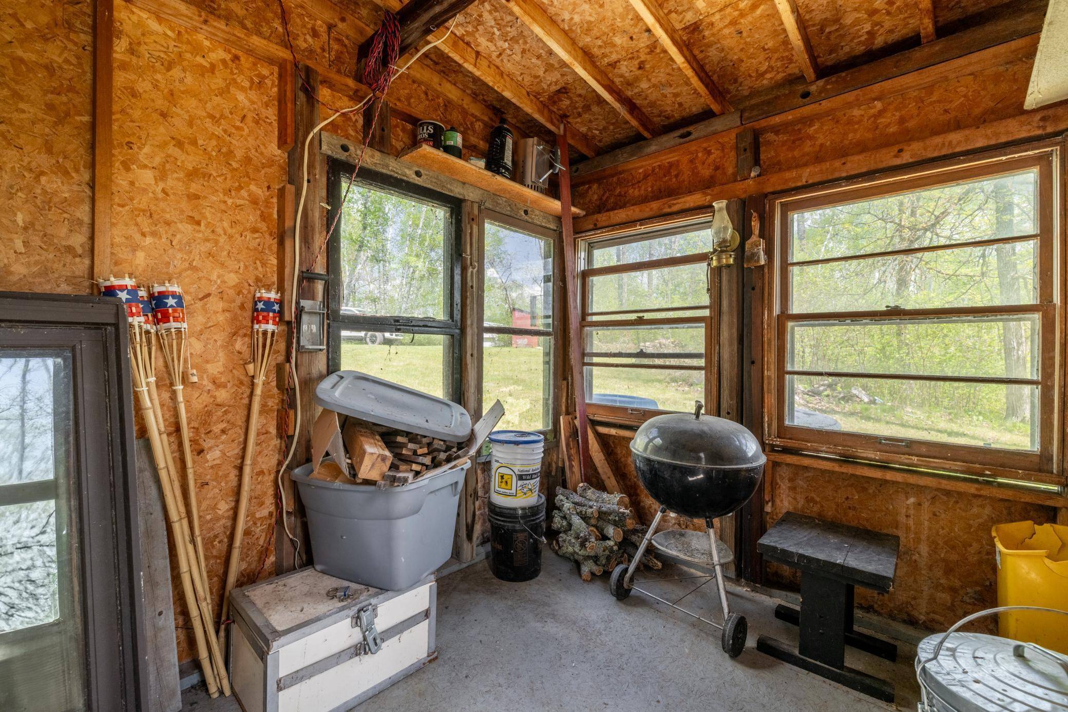 Park Rapids, MN 56470,16504 280th ST