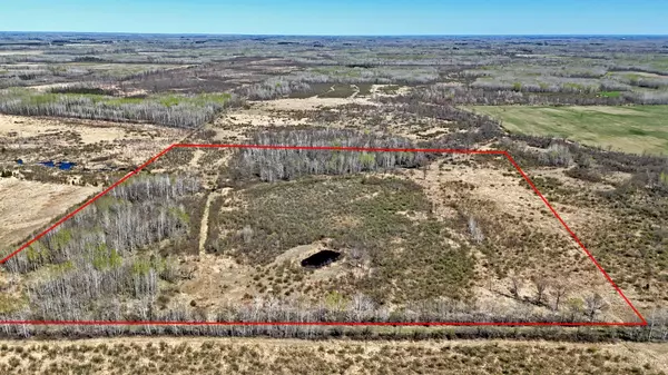 TBD Fairview Road, Split Rock Twp, MN 55757