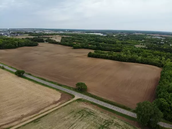 Afton, MN 55001,TBD S 15th ST S