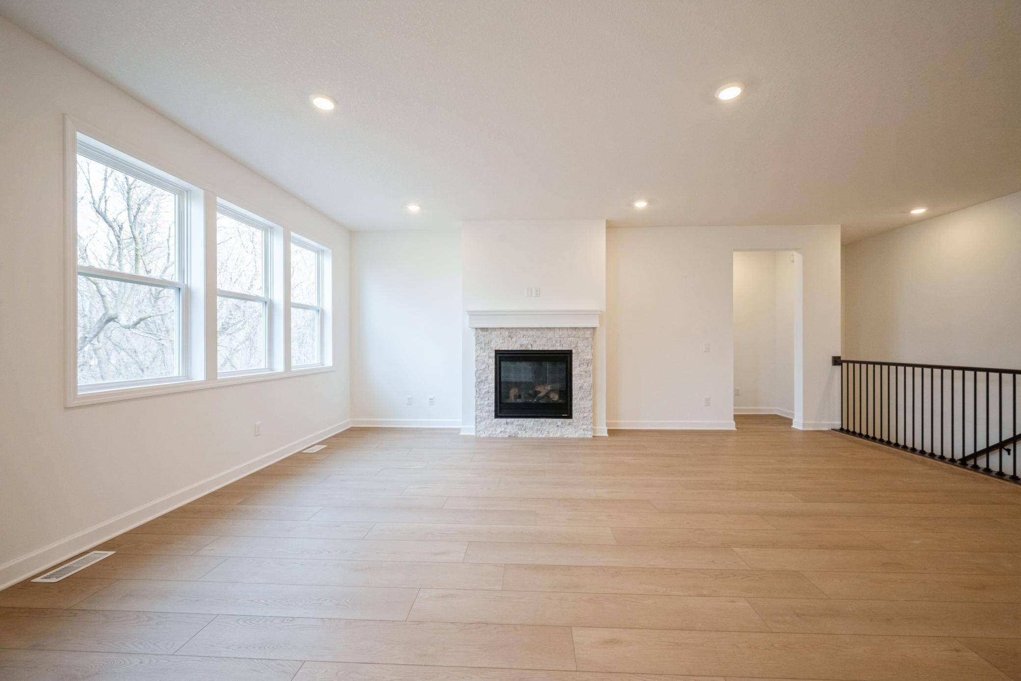 Rogers, MN 55311,11405 Fieldstone DR
