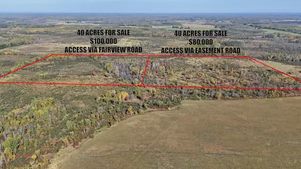 Split Rock Twp, MN 55757,TBD County Road 19