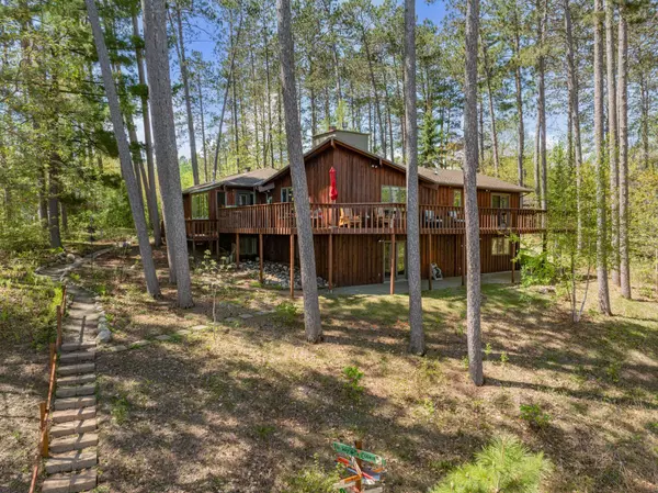 Grand Rapids, MN 55744,2008 Knollwood DR