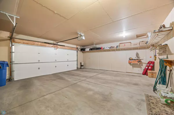 Dilworth, MN 56529,639 2nd ST NW