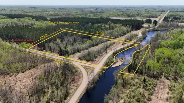 XXXX Minkkinen Rd, Kalevala Twp, MN 55757