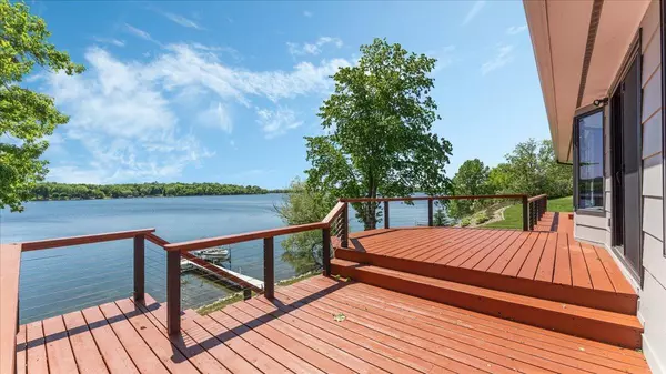 Alexandria, MN 56308,1219 W Latoka DR SW