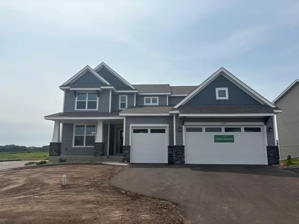 Rosemount, MN 55068,1684 Upper 143rd ST E