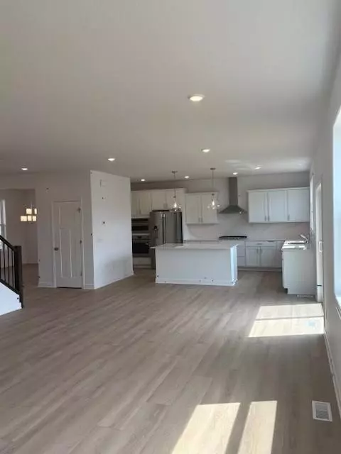 Rosemount, MN 55068,1684 Upper 143rd ST E