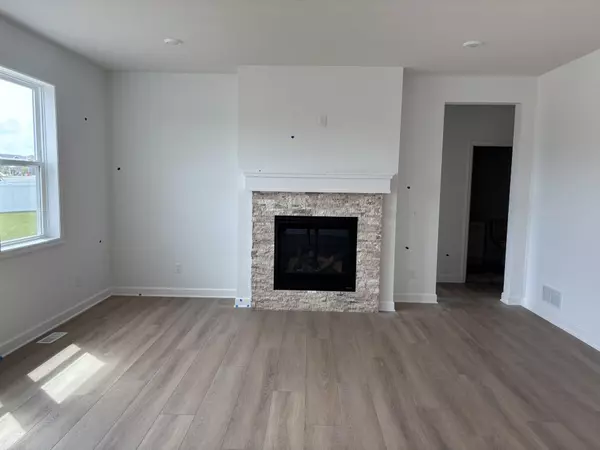 Rosemount, MN 55068,1684 Upper 143rd ST E