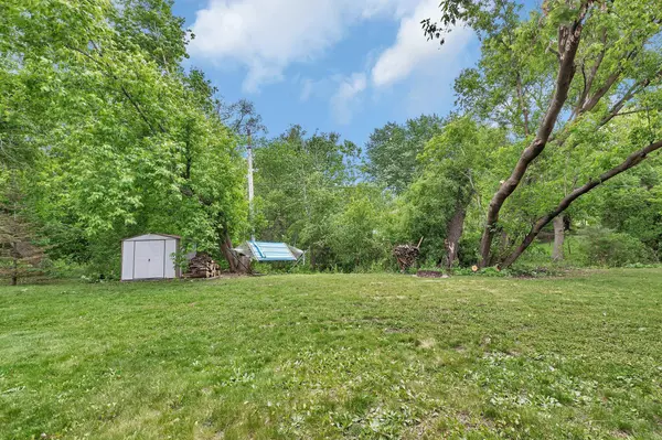 Sauk Rapids, MN 56379,459 13th AVE S