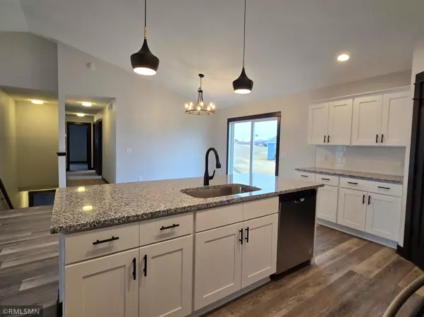 Green Isle, MN 55338,320 S Gloria DR