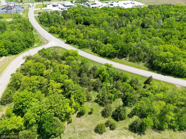 19XXX County Road 145, Clearwater, MN 55320