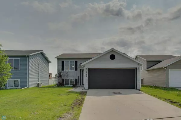Fargo, ND 58104,6266 23rd ST S