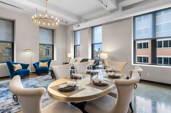 Saint Paul, MN 55102,350 Saint Peter ST #701