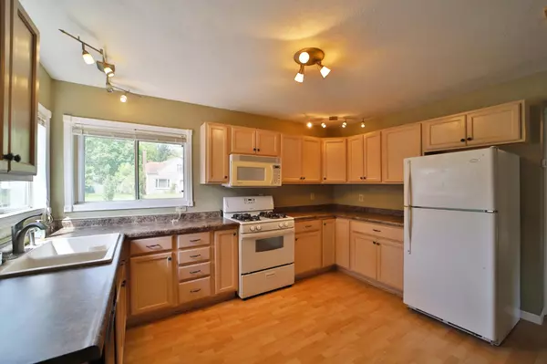 Brainerd, MN 56401,809 S 7th ST
