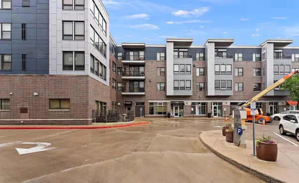 Richfield, MN 55423,7600 Lyndale AVE S #308