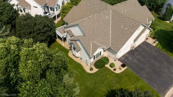 Andover, MN 55304,14473 Hummingbird CT NW