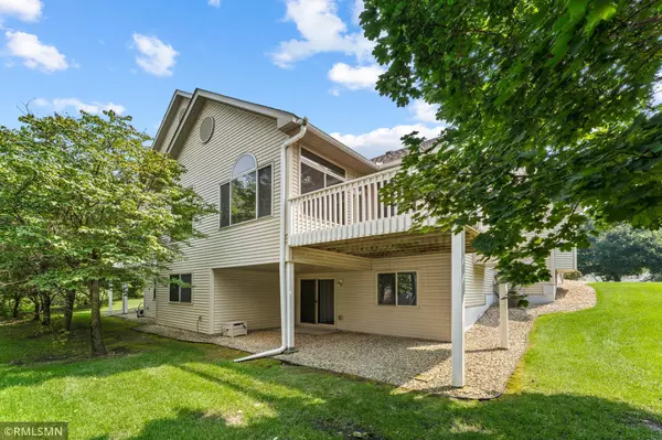 Andover, MN 55304,14473 Hummingbird CT NW